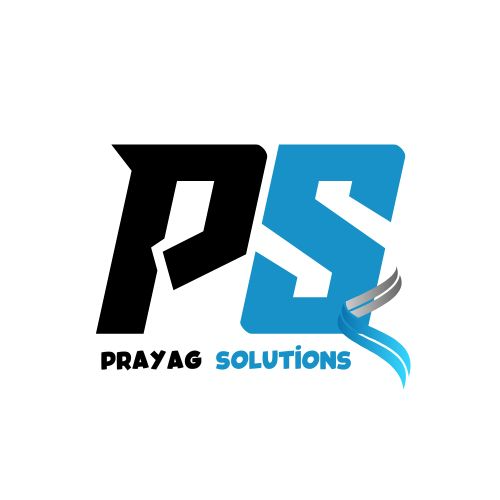 Cover photo of Prayag Solutions | best Glass & mirror shop in Lucknow | UPVC and aluminum shop